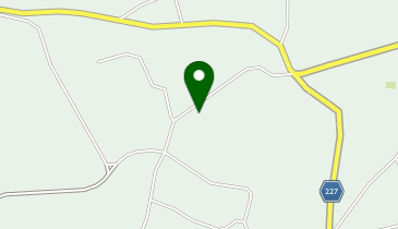 高瀬コミュニティセンターの地図画像