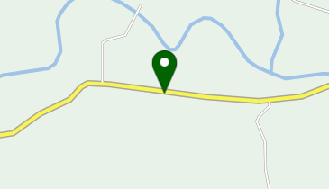 南部第3分団屯所の地図画像