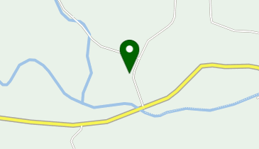 小向町内会館の地図画像