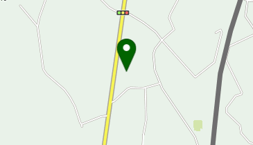 大向コミュニティ防災センターの地図画像