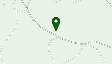 麦沢集会所の地図画像