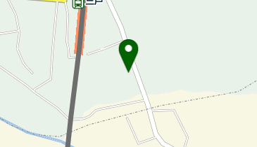 グループホーム 赤ずきん一番館・二番館の地図画像