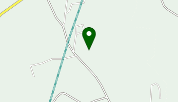 グループホーム「スマイル荘」の地図画像