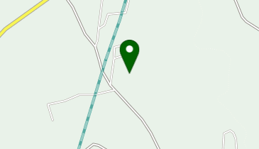 デイサービスセンタースマイルの地図画像