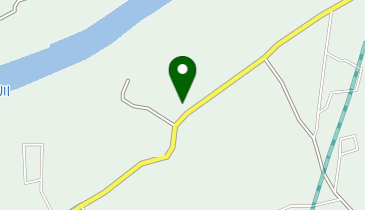 住宅型有料老人ホーム サン・スマイルの地図画像