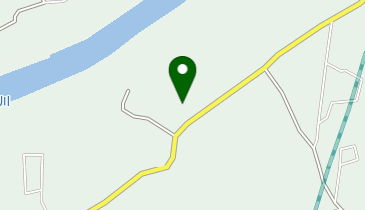 グループホーム「スマイル荘2号館」の地図画像