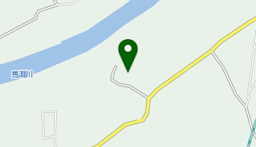 グループホーム ひだまりの里の地図画像