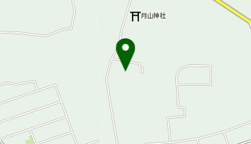 特別養護老人ホーム 長老園の地図画像