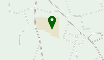 石鉢小学校の地図画像