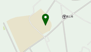 赤保内小学校の地図画像