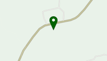 わっせ交流センターの地図画像