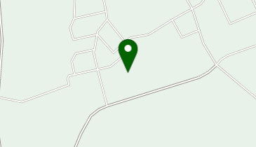 石鉢ふれあい交流館の地図画像