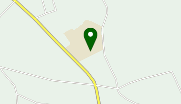 階上小学校の地図画像