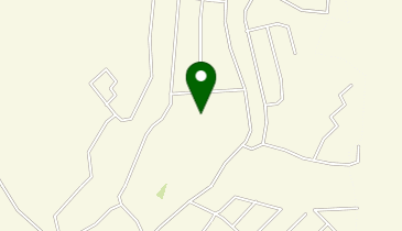 山岸地区活動センターの地図画像