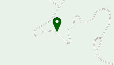 宿高台の地図画像