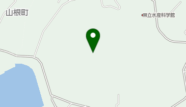 臼木山高台の地図画像