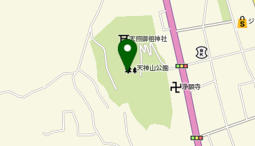 岩手県大船渡市盛町の避難場所一覧 - NAVITIME