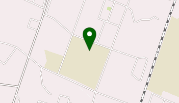 花巻北中学校の地図画像