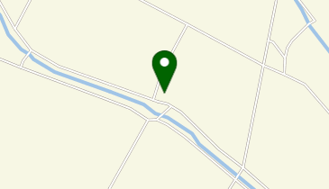 中沢地区コミュニティ消防センターの地図画像