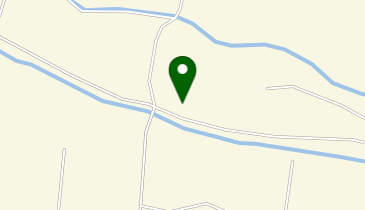 瀬内部落公民館の地図画像