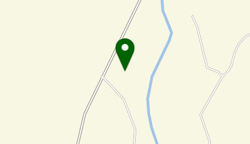 小出地区コミュニティ消防センターの地図画像