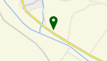 張山地区コミュニティ消防センターの地図画像