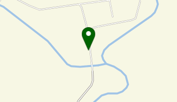 大出地区コミュニティ消防センターの地図画像