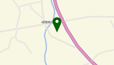 平倉地区コミュニティ消防センターの地図画像