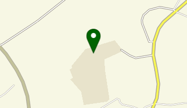 舞川小学校の地図画像