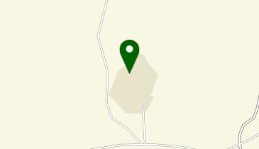 舞川中学校の地図画像