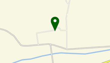 天狗田体育館の地図画像