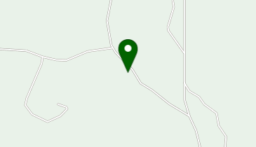 矢崎公民館の地図画像