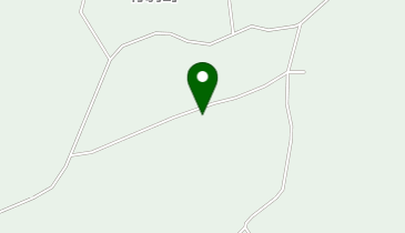 新田町内会館の地図画像