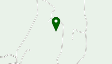 (株)ボンマックスアパレルの地図画像