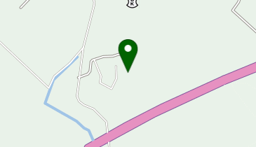 相川地区高台の地図画像