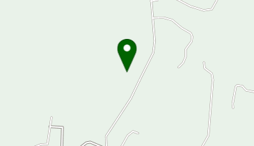 竹駒地区コミュニティセンター(定住促進センター)の地図画像