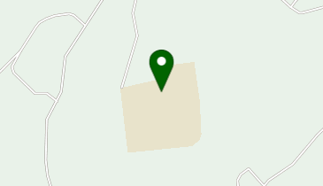 竹駒小学校の地図画像