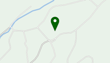 壺の沢公民館の地図画像