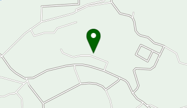 平畑公民館の地図画像