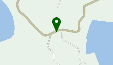 集公民館の地図画像
