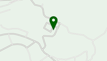 六ヶ浦住宅団地の地図画像