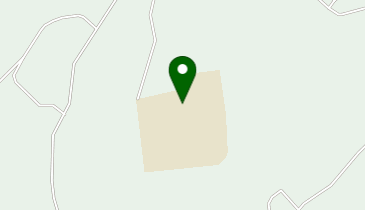 竹駒小学校の地図画像