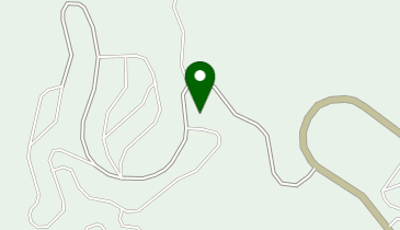 オートキャンプ場モビリアの地図画像