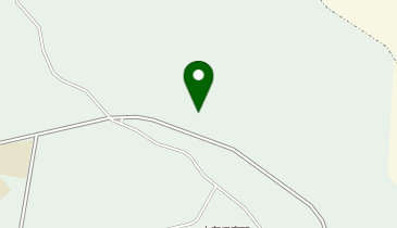 小友地区コミュニティセンターの地図画像