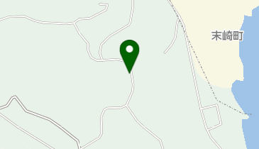 交流センター やちだての地図画像