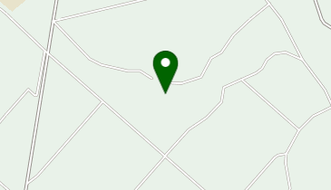 グループホーム 箱根山の地図画像