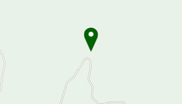岬林道の地図画像