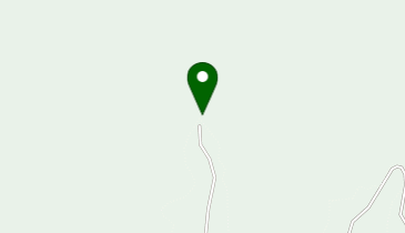滝の沢高台の地図画像