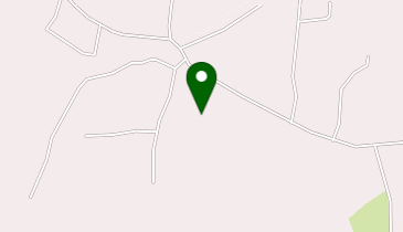 二戸高等技術専門校の地図画像