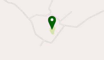上里農村公園の地図画像